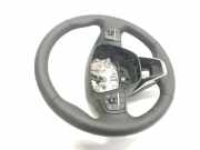 Lenker R2X63600EC3UAW Ford Tourneo Großraumlimousine 1.0 12V Ecoboost (B7JB)