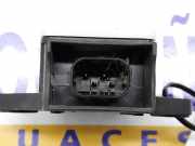 Esp Sensor A9065420518 Mercedes-Benz Vito (639.6) Van 3.0 120 CDI V6 24V (OM642.990) 2006