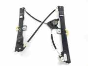 Fensterheber Links Vorne 2K5837461 Volkswagen Caddy Kombi IV Großraumlimousine 2.0 TDI 102 (DFSD) 2020 DFSD