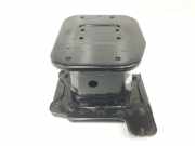 Stoßstange Aufpralldämpfer Vorne 20995451 Daewoo / Chevrolet Captiva (C100) SUV 2.2 D 16V 4x4 (Z22D1) 2011