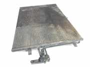 Klima Radiator 6G9119710CC Land + Range Rover Freelander II Gel?ndewagen 2.2 td4 16V (224DT)