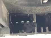 Innenbeleuchtung 735612187 Fiat Tipo (356S) Limousine 1.3 JTD Multijet II 16V (55266963) 2016