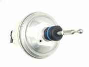 Bremskraftverstärker 4G1612103H Audi BERLINA 4GC 2.0 TDI ultra