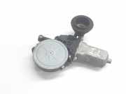 Fensterhebermotor Links Hinten 8571058010 Toyota Land Cruiser (J12) Hardtop Geländewagen 3.0 D-4D 16V (1KDFTV)