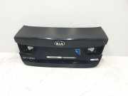 Heckklappe 69200D4020 Kia Optima (JFA) Limousine 1.6 T-GDi 16V (G4FJ)