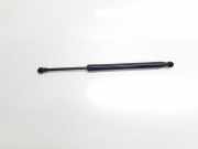 Gasdruckfedern Set Hinten 7304556 BMW 2 serie (F23) Cabrio 220d 2.0 16V (B47-D20A)