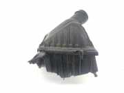 Luftfilter Komplett 13717638785 Mini Mini (F55) Schrägheck 5-drs 1.2 12V One (B38A12A) 2015