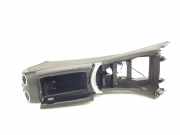 Armlehne MIDDEN A25368000039051 Mercedes-Benz GLC (X253) SUV 2.2 250d 16V BlueTEC 4-Matic (OM651.921(Euro 6))