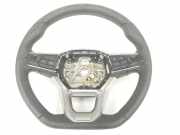 Lenker 5FA419091ET Seat 1.6L 2023