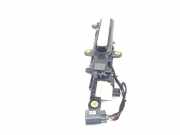 Türgriff Außen Links Hinten K8D226601BC Land + Range Rover Range Rover Evoque II (LZC/LZS/LZH) SUV 2.0 D150 16V (204DTD)