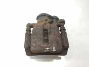 Bremssattel Links Hinten 8K0615403C Audi Q5 (8RB) SUV 3.0 TDI V6 24V Quattro (CDUD) 2013