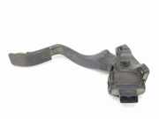 Gaspedalsensor 9835904480 Citroën C3 (SX/SW) Schrägheck 1.2 Vti 12V PureTech (EB2FA(HMR))
