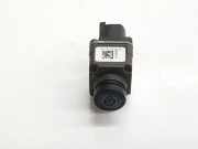 Camera Vorne 5Q0980546A Volkswagen AX1 R-Line 4Motion
