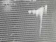 Radiator 214101448R Renault SCENIC III JZ BOSE Edition