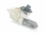 Fensterhebermotor Links Hinten 24451521 Opel Vectra C GTS Schr?gheck 5-drs 1.9 CDTI 16V (Z19DTH) 2008