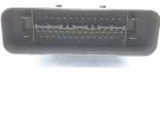 Steuergerät Feder 3C0907376A Volkswagen Golf VI (5K1) Schrägheck 2.0 GTI 16V Edition 35 (CDLG) 2011 CDLG