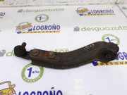 Draagarm Rechts Voor Onder 90542573 Opel Corsa B (73/78/79) Schrägheck 1.4i (X14SZ) 1996