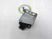 Esp Sensor 8944126010 Toyota Land Cruiser 90 (J9) Hardtop Geländewagen 3.0 TD (1KZTE) 1999