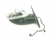 Außenspiegel Links 4L1857409L Audi Q7 (4LB) SUV 3.0 TDI V6 24V (BUG) 2006