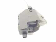 Heckschloss 51248196401 BMW 6 serie (E63) Coupé 630i 24V (N52-B30A) 2004