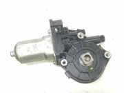 Fensterhebermotor Links Vorne 8346065J00 Suzuki Grand Vitara II (JT) SUV 1.9 DDiS (F9Q) 2007