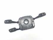 Lenkradschalter 9164419 BMW X5 (E70) SUV xDrive 35d 3.0 24V (N57-D30A) 2012