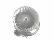 Heizlüfter T951557 BMW 3 serie Touring (F31) Kombi 318d 2.0 16V (B47-D20A) 2017