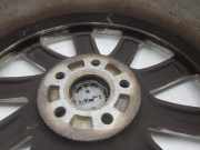 Felge 31408907 Volvo S90 II Limousine 2.0 D4 16V (D4204T14) 2019