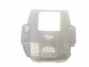 Schutzkappe Motor 14026AA022 Subaru Forester (SH) SUV 2.0D (EE20) 2010