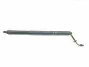 Gasdruckfeder Hinten 7350837 BMW SERIE F48 xDrive18d