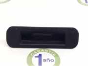 Heckklappengriff 13422270 Opel Astra J Sports Tourer (PD8/PE8/PF8) Kombi 1.6 CDTI 16V (B16DTL) 2014