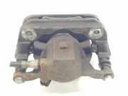 Bremssattel Rechts Vorne 9804730 Mini Paceman (R61) SUV 2.0 Cooper D 16V (N47-C20A)