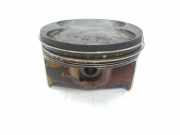 Kolben 11257514842 BMW 7 serie (E65/E66/E67) Limousine 745i,Li 4.4 V8 32V (N62-B44A) 2001