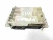 Motorsteuergerät 7700863477 Renault 1.8 (90 CV) 1997