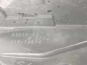 Türschloss Rechts Hinten 825004CA0A Nissan X-Trail (T32) SUV 2.0 dCi All Mode (M9R) 2017