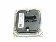 Steuergerät Xenon 260556623R Renault Kangoo Express (RFK) Van 1.3 TCE 100 16V (H5H-490(H5H-E4))