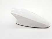 Antenne 96210G4210 Hyundai i30 (PDEB5/PDEBB/PDEBD/PDEBE) Schrägheck 1.5 DPi 16V (G4LG) 2022