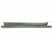 Sideskirt 2152926 Ford Tourneo Courier (JU2) Großraumlimousine 1.0 Ti-VCT EcoBoost 12V (SFCA) 2015
