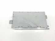 Steuergerät Telefon 84216955522 BMW X3 (E83) SUV 3.0d 24V (M57N-D30(306D2)) 2006