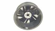 Felge 658601025J Skoda NW4 Style