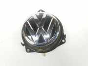 Heckklappengriff 5G6827469F Volkswagen Golf VII (AUA) Schrägheck 1.0 TSI 12V BlueMotion (DKRF) 2018 DKRF