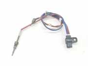 Sensor 226587733R Renault Megane IV (RFBB) Schrägheck 5-drs 1.3 TCe 160 16V (H5H-470(H5H-B4)) 2018