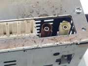 Radio CD 280215140R Renault Trafic Passenger (1JL/2JL/3JL/4JL) Bus 2.0 dCi 16V 110 (M9R-714(M9R-Z7))