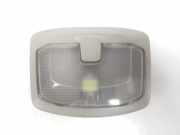 Innenbeleuchtung 8372034000ACE SsangYong Korando Geländewagen 2.0 e-Xdi 16V 4x2 (671.950) 2011