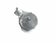 Vakuumpumpe 11667791232 BMW 3.0 Turbodiesel (286 CV) 2009