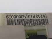 Tachoeinheit Kmh 24810BC63D Nissan Micra (K12) Schrägheck 1.2 16V (CR12DE) 2006