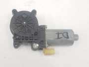 Fensterhebermotor Links Vorne 67628362063 BMW 3 serie (E46/2C) Cabrio 325 Ci 24V (M54-B25(256S5)) 2003