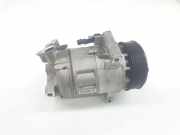 Klimakompressor 926000734R Renault Captur I (2R) SUV 0.9 Energy TCE 12V (H4B-408(H4B-B4)) 2018