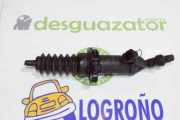 Kupplungszylinder 21526785964 BMW X1 (E84) SUV sDrive 20d 2.0 16V (N47-D20C) 2009