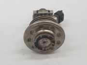Kraftstoff-Injector 208993839R Renault Master III (EV/HV/UV/VA/VB/VD/VF/VG/VJ) Chassis-Cabine 2.3 dCi 165 16V RWD (M9T-710(M9T-E7)) 2020